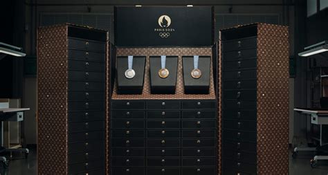 louis vuitton olympics|louis vuitton olympic designs.